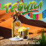 TEQUILA