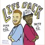 Lifeback (Explicit)