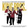 The Very Best Of The King Brothers