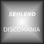 Discomania