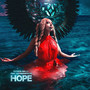 Hope (feat. Geenimuuntelun)