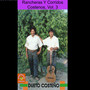 Rancheras Y Corridos Costenos, Vol. 3