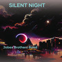 Silent night