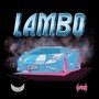 Lambo