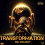 Transformation (Explicit)