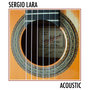 Acoustic