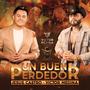 Un buen perdedor (feat. Victor Medina y su cumbia)