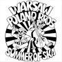 Summer of Ska