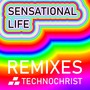 Sensational Life (Remixes)