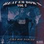 Beat Em Down, Vol. 2 (Explicit)