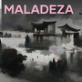 MALADEZA (Acoustic)