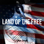 Land of the Free (Explicit)