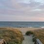 coastal