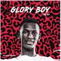 Glory Boy (Explicit)