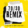 70/30 (Remix)