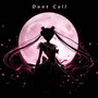 Dont Call（Deep House）