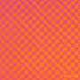Sun Mazes