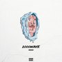 2000Wave (Explicit)