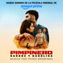 Pimpinero (Banda Sonora De La Película Original De Amazon Prime)