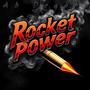 Rocket Power (Explicit)