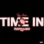 TIME IN (feat. Lil Beats)