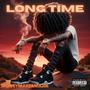 Long Time (Explicit)