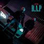 R.A.P (Explicit)