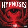 HYPNOSIS