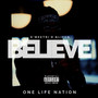 Believe (Explicit)