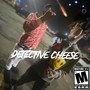 Detective Cheese (Explicit)