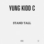 Stand Tall (Explicit)