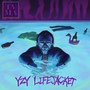 YZY LIFE JACKET (Explicit)