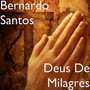 Deus de Milagres