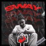 Sway (Explicit)