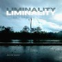 Liminality