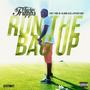 Run the Bag Up (feat. Fade45, Fillmoe Slice & Payday650) [Explicit]