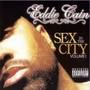 Sex In The City Vol. 1