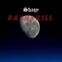 Bashdrill (Explicit)