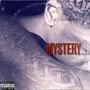 Mystery (Explicit)