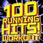 100 Running Hits! Workout