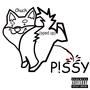 P!SSY (Sped Up) [Explicit]