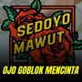 OJO GOBLOK MENCINTA