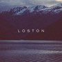 Waiting Game (Loston Rework)