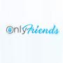 ONLYFRIENDS (feat. IulianMrg, Purik & Asi)