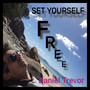 Set Yourself Free