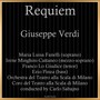 Giuseppe Verdi: Requiem