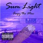 Sum Light (Explicit)