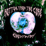 rotten from the core (Explicit)