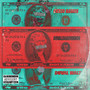 $2DollarBill$ (Explicit)