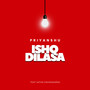 Ishq Dilasa